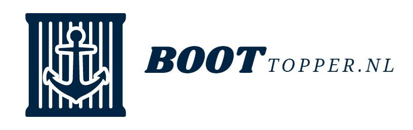 Boottopper.nl